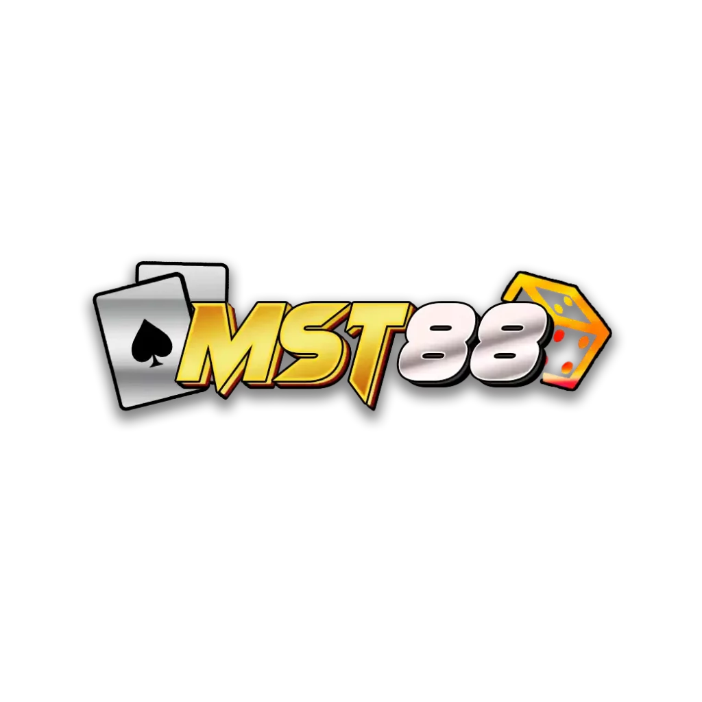 mst88.it.com
